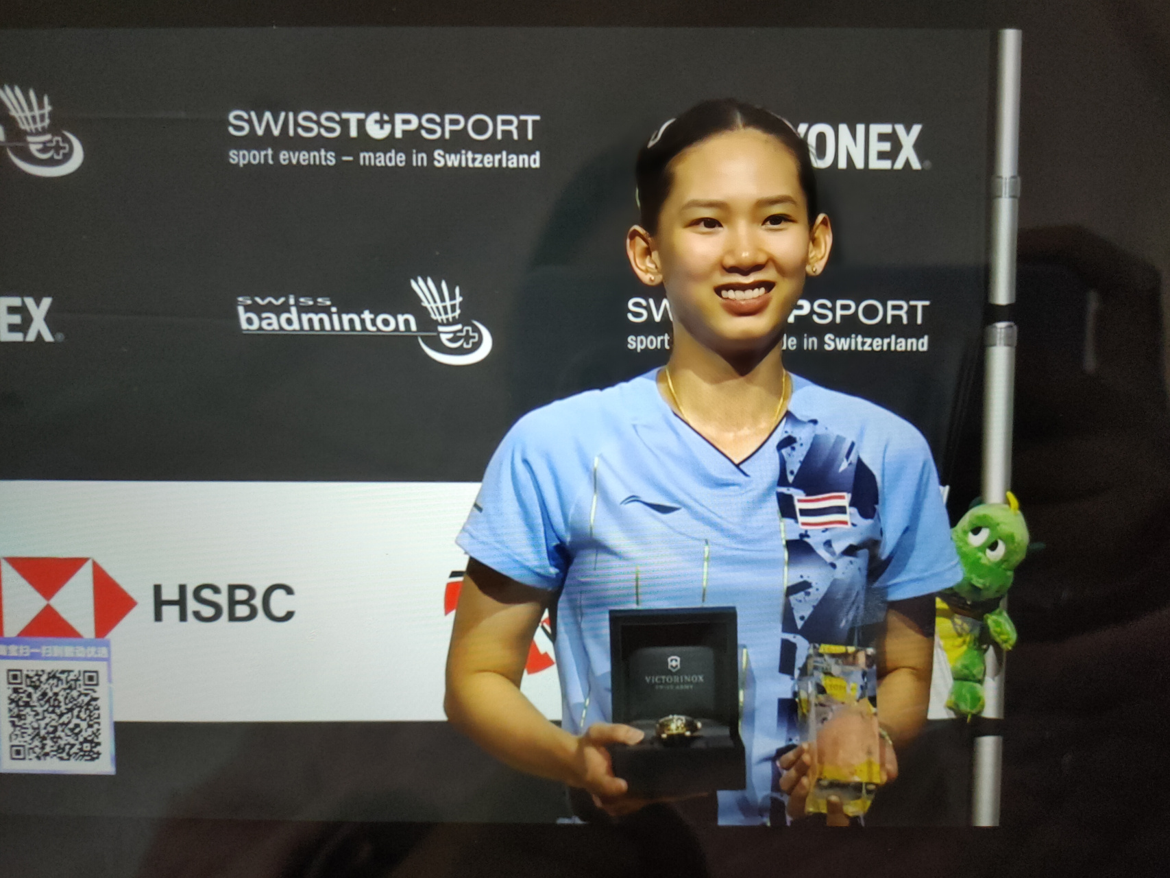 中国队需要 中国队需要