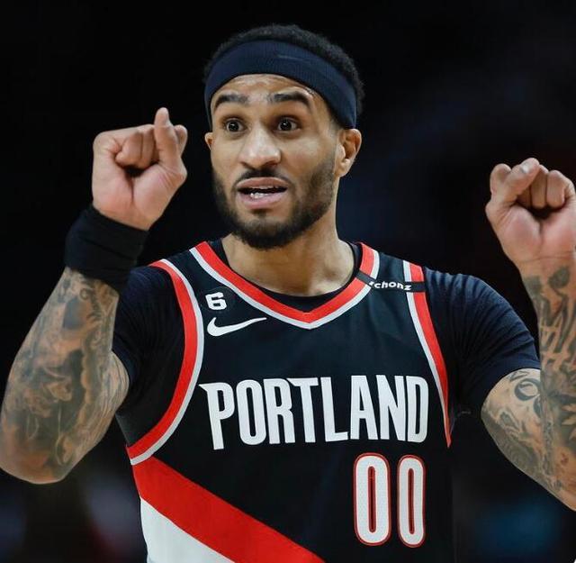 烈的支持 烈的支持