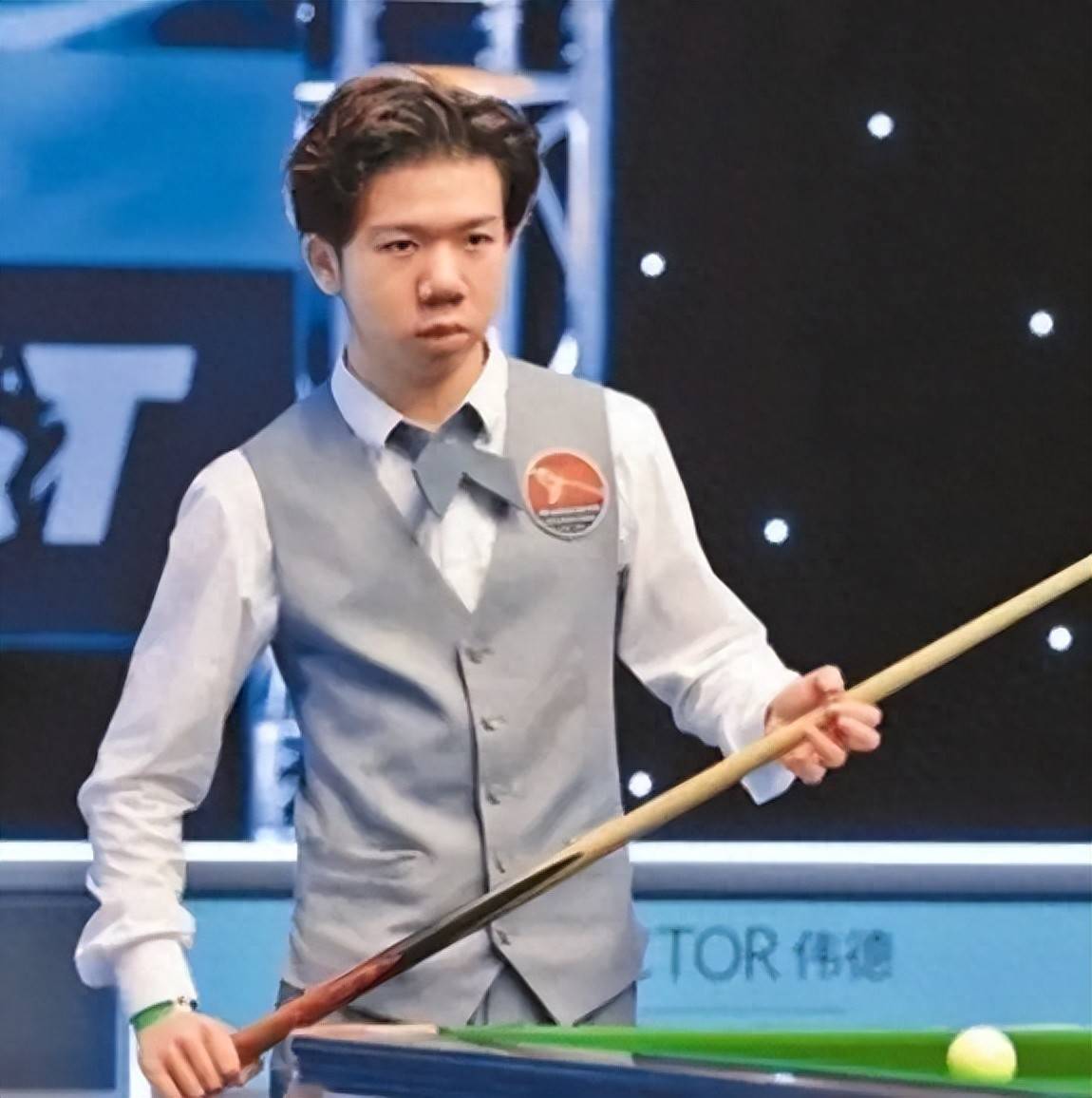 踪和分析 踪和分析