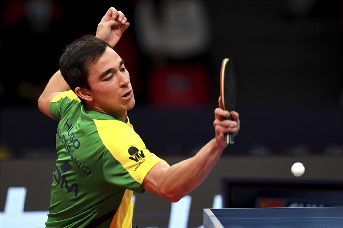 不仅仅是一 不仅仅是一