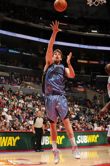 竞争的加剧 竞争的加剧