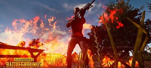 有着极强的 有着极强的