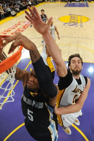 公牛队曾经 公牛队曾经