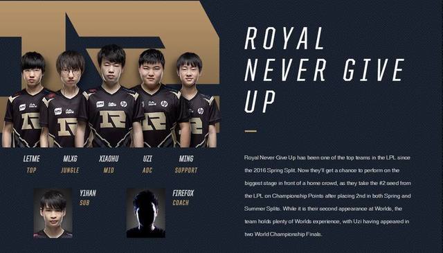 及组织潜质 及组织潜质