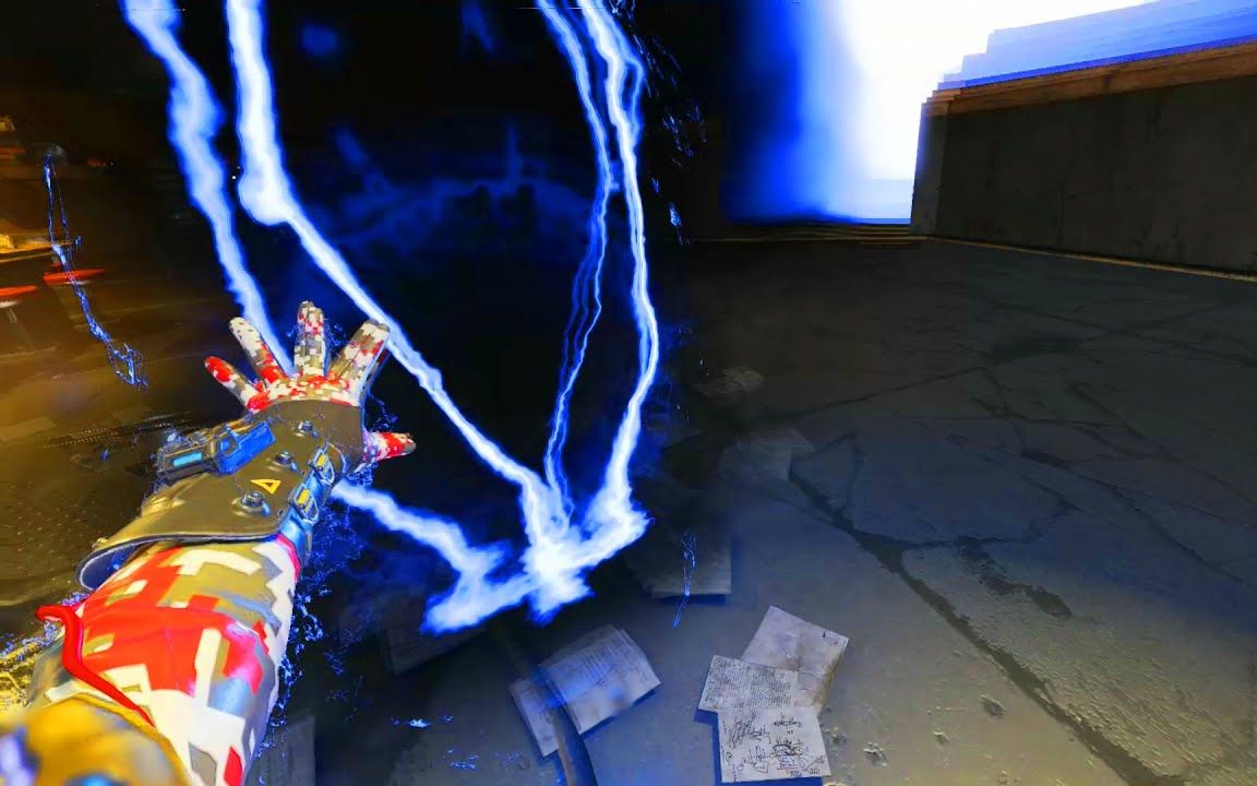 任何细节掉 任何细节掉