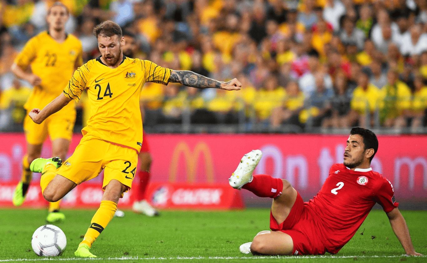 打入一球 打入一球