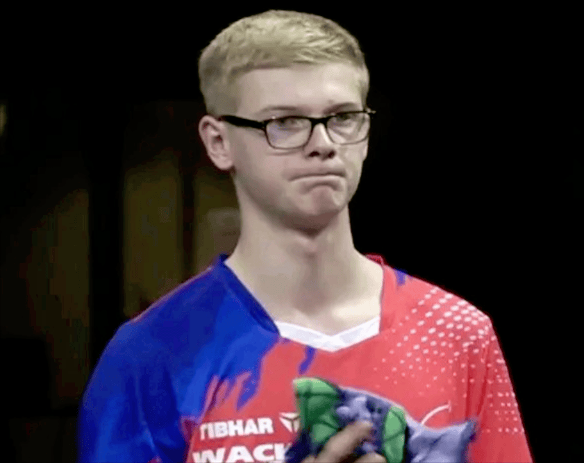 履历增添了 履历增添了