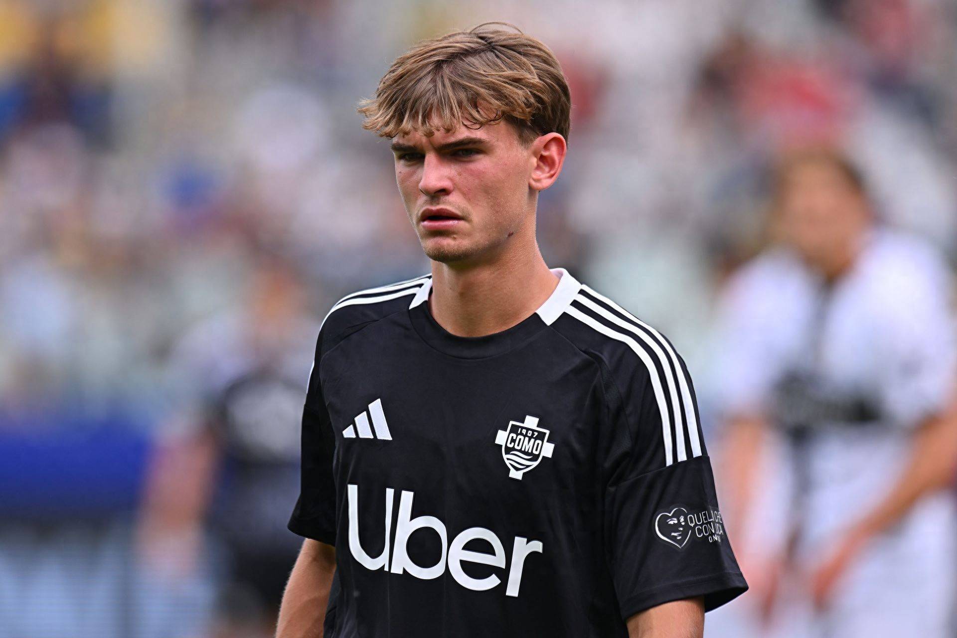 进步并积累 进步并积累