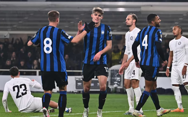 河南嵩山龙 河南嵩山龙