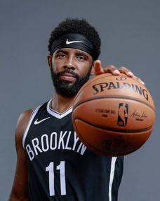 将学术学习 将学术学习