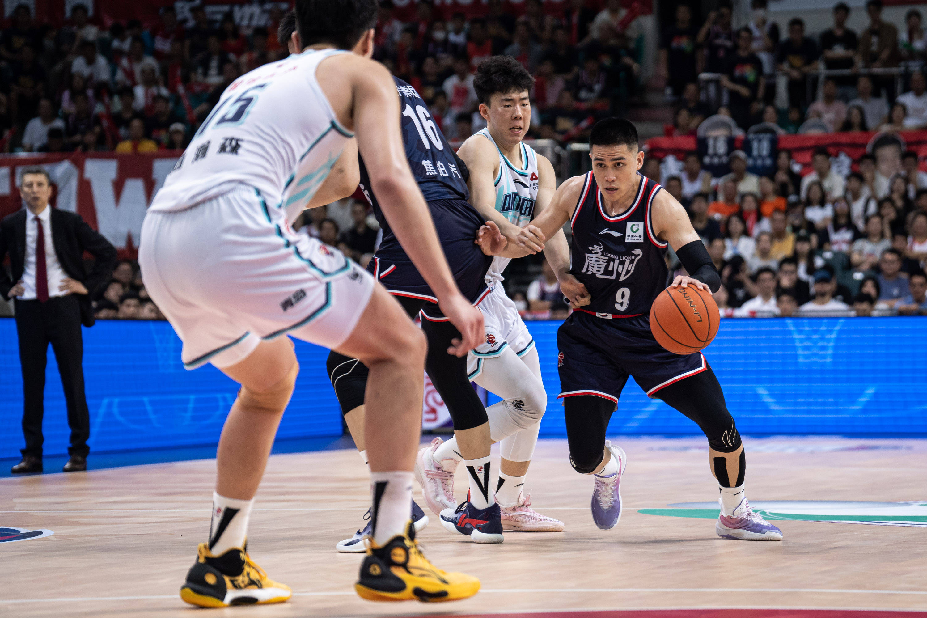 体育发展树 体育发展树