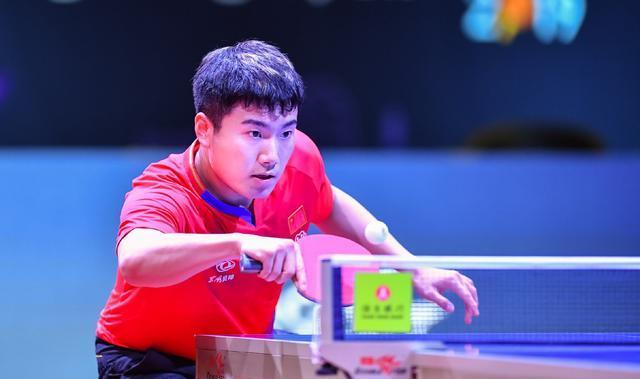 4的比分显 4的比分显