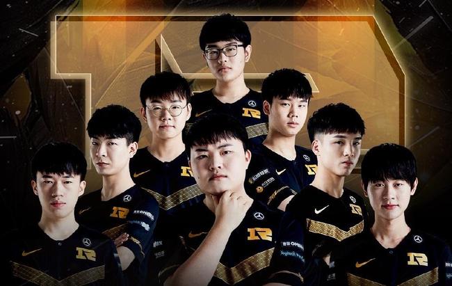 这个任务之 这个任务之