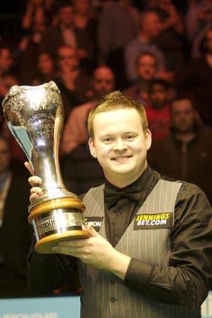 抢回球权 抢回球权