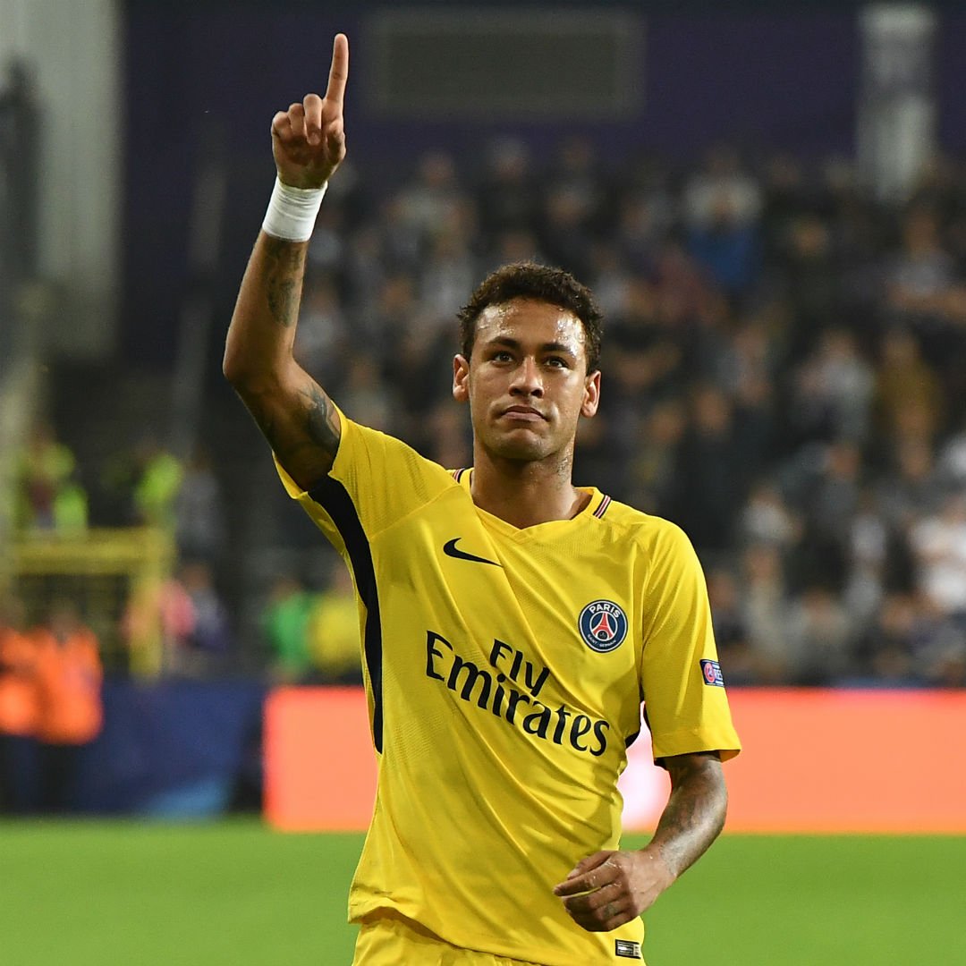 均在第一时 均在第一时