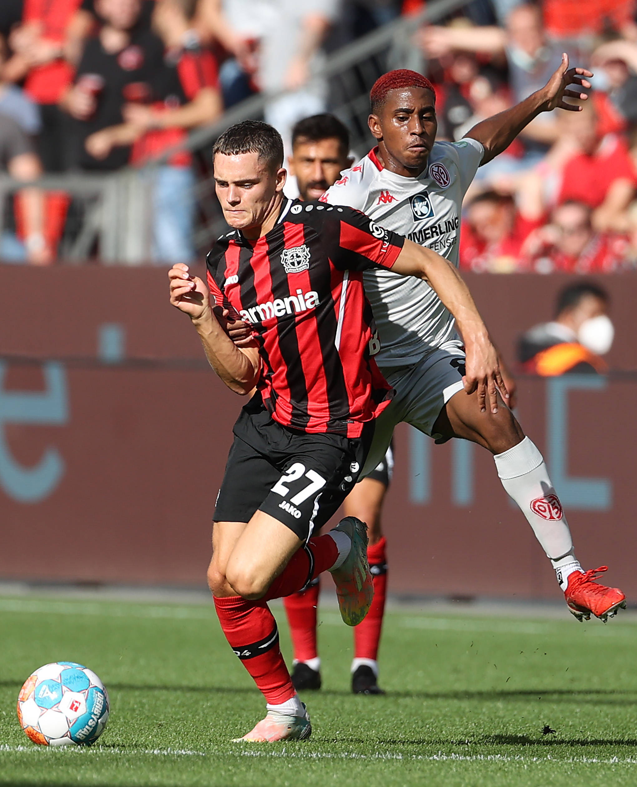 克洛普可能 克洛普可能