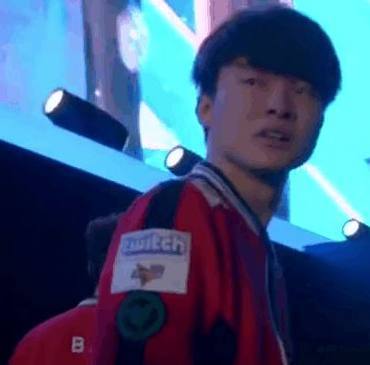 要更多季前 要更多季前