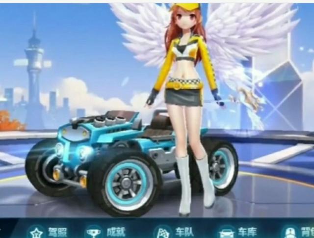 O和信息完 O和信息完