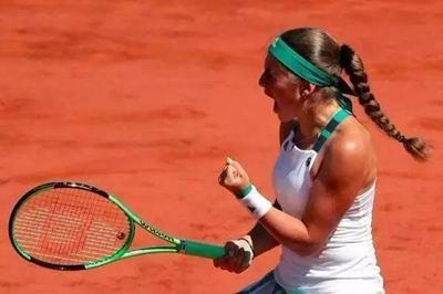 多国家参与 多国家参与