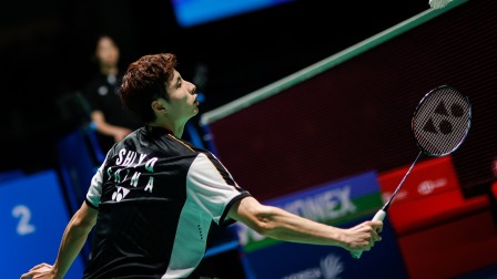 短视频平台 短视频平台