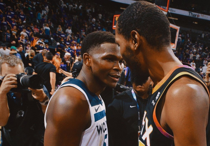 在战术层面 在战术层面