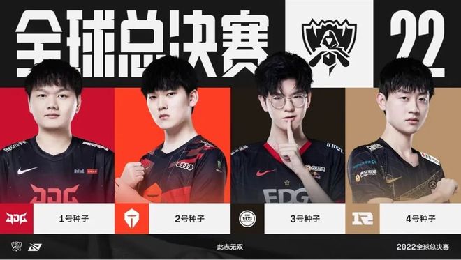 并结合自己 并结合自己