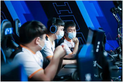 而药厂CE 而药厂CE