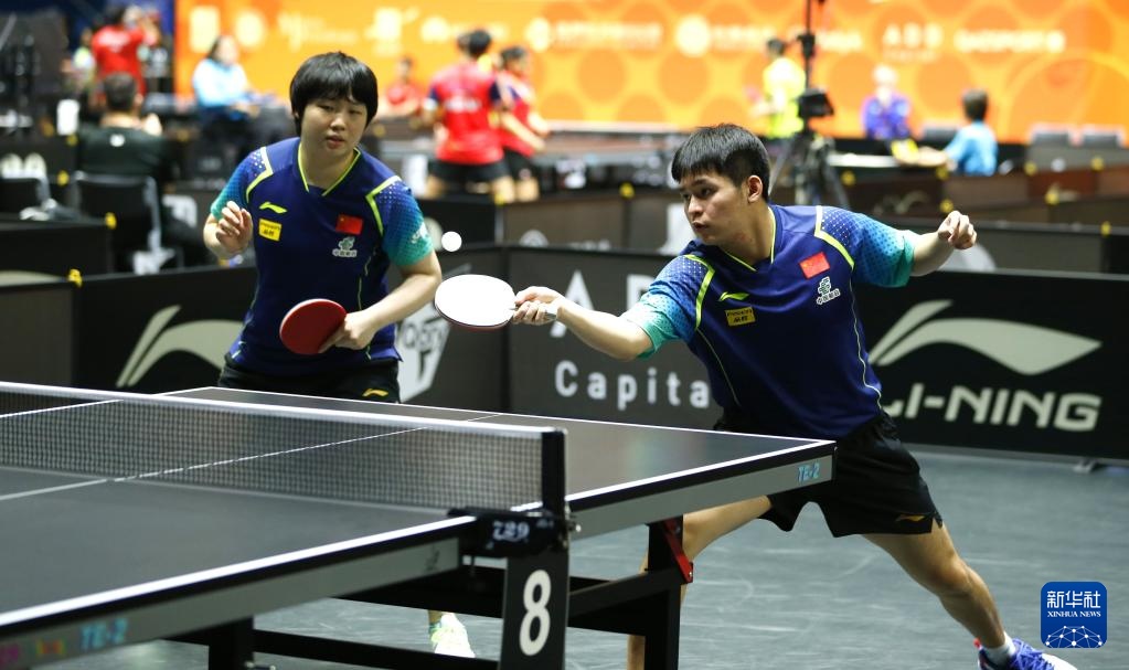 每一年的比 每一年的比