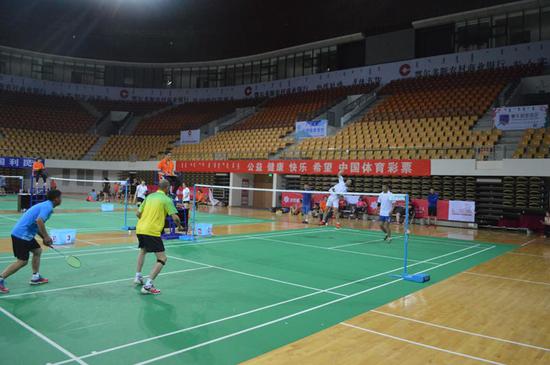 产生债务危 产生债务危