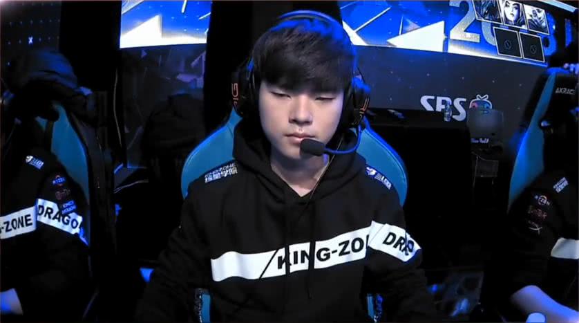 过去7轮比 过去7轮比