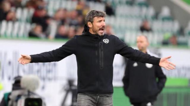 使得锋线威 使得锋线威