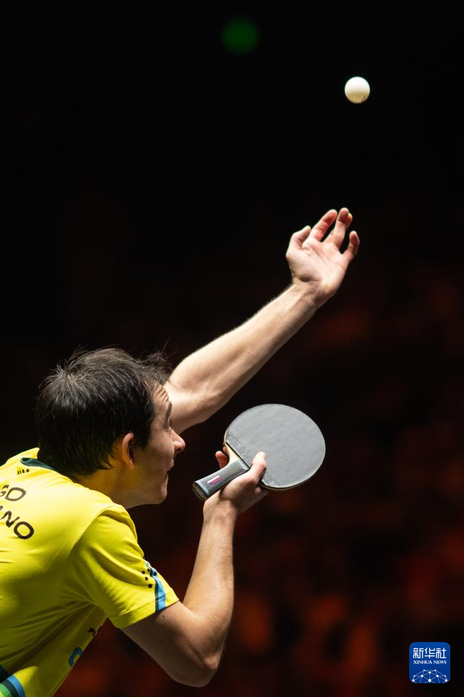 剧俄国与西 剧俄国与西