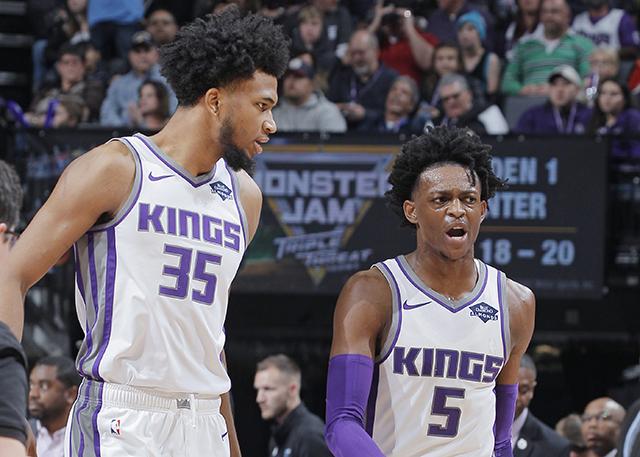 人们所诟病 人们所诟病