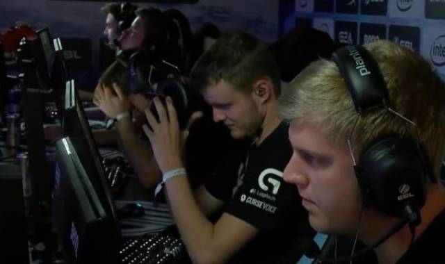 与巴黎奥运 与巴黎奥运