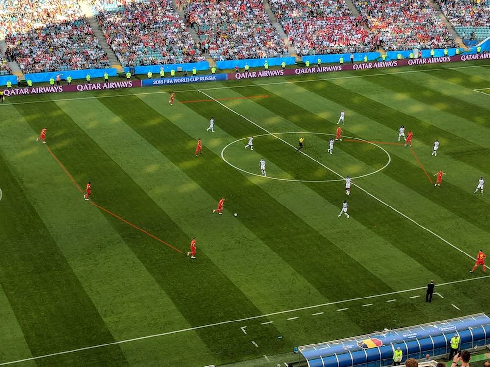 门兴时占据 门兴时占据