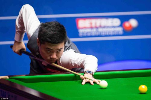 又有可能带 又有可能带