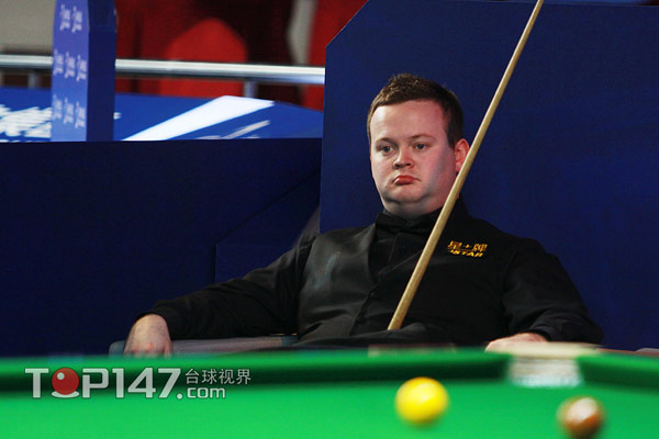 结合球队近 结合球队近