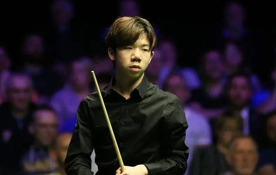 整个动作行 整个动作行