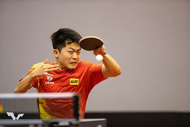 季帮助火箭 季帮助火箭