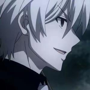 合同灵活性 合同灵活性