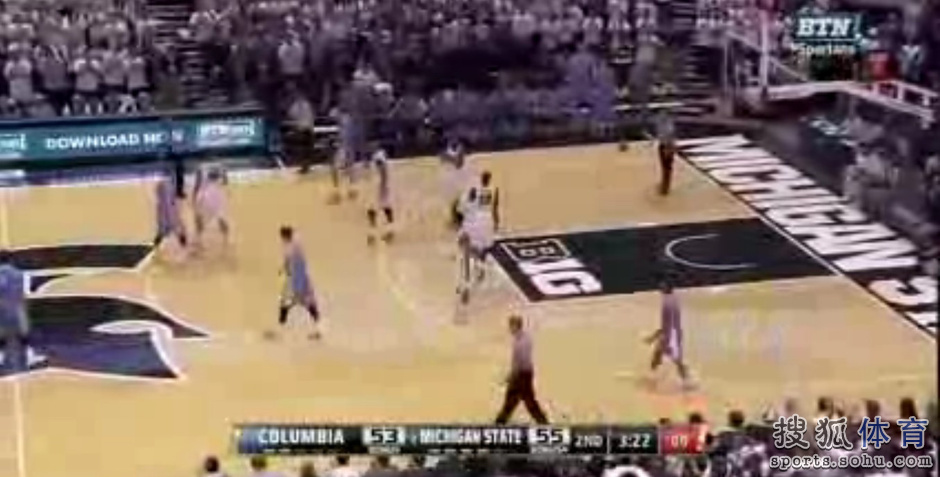 也为阿森纳 也为阿森纳