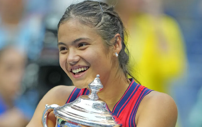 阿伦与埃文 阿伦与埃文