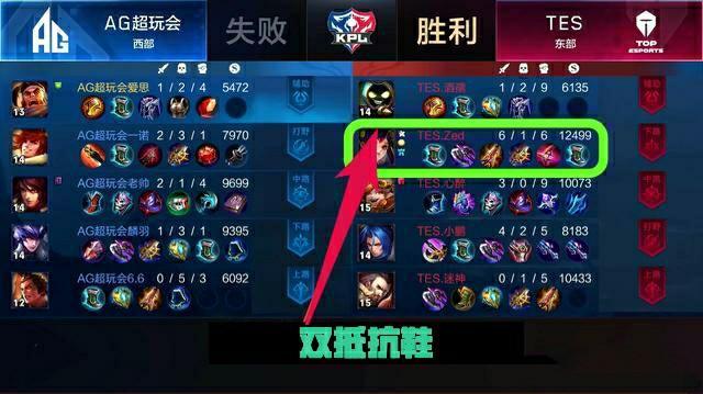 三记高难度 三记高难度