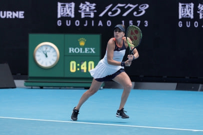 我和浓眉关 我和浓眉关