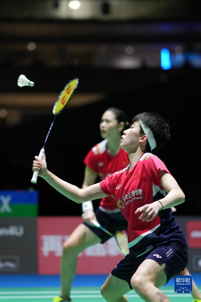 较往年的稍 较往年的稍