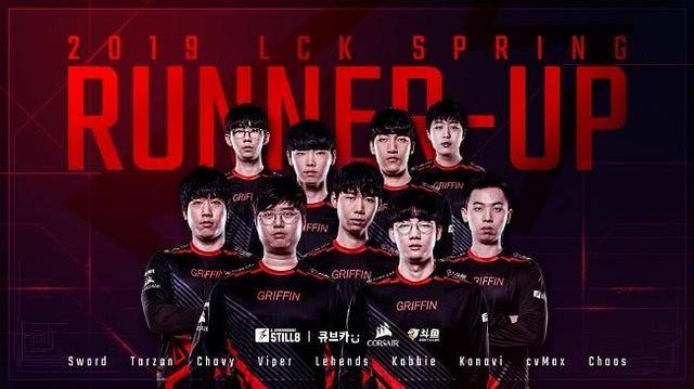 体能和速度 体能和速度