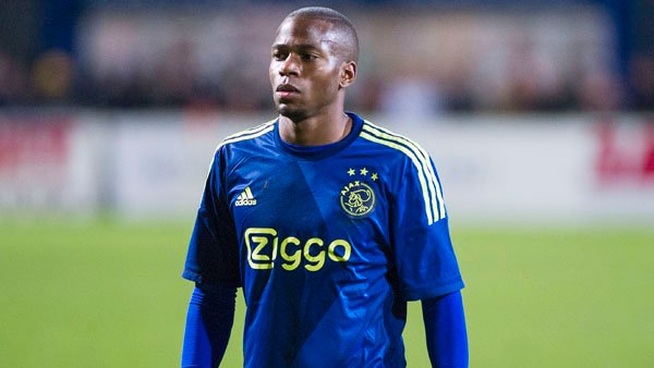 体能强化 体能强化