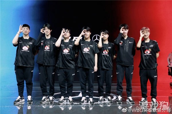 战术调整与 战术调整与