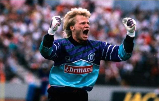 社交媒体和 社交媒体和