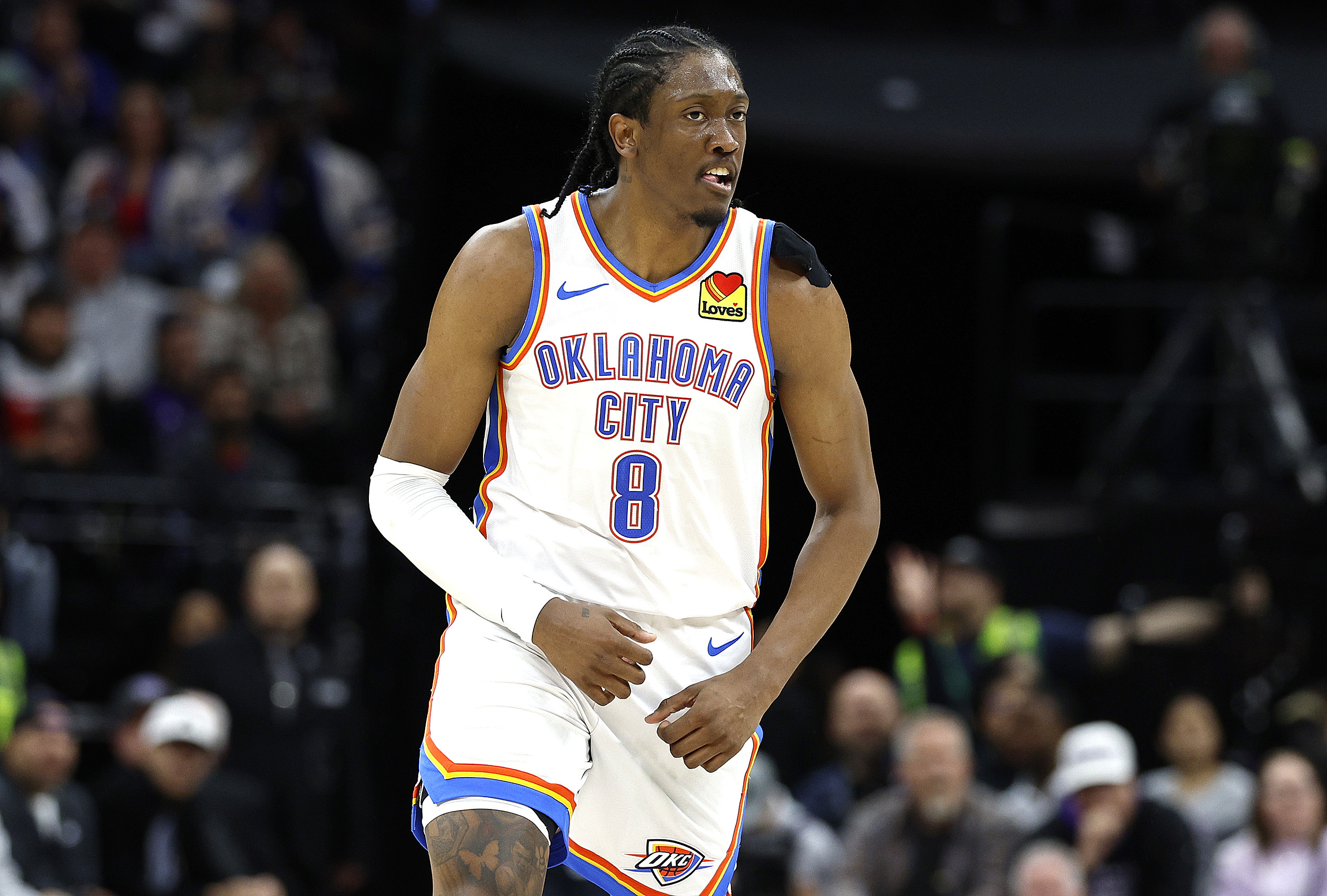 我们可以看 我们可以看